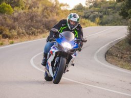 I Ruta Nocturna - 2023